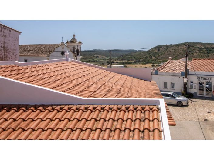 Image No.2-2 Bed House for sale