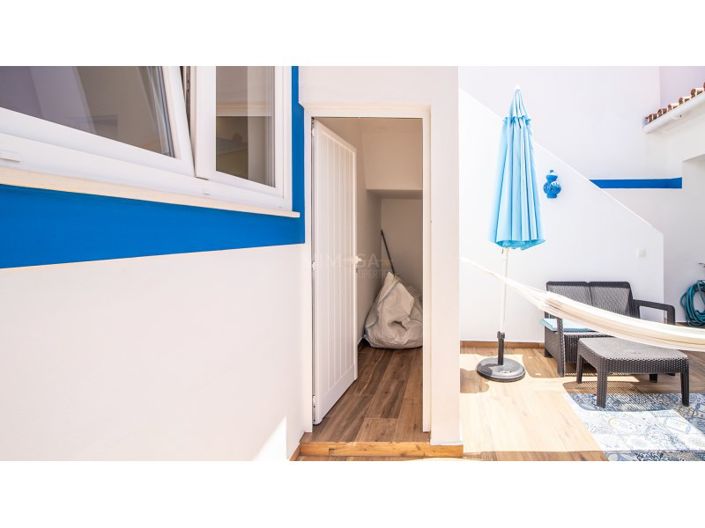 Image No.21-2 Bed House for sale