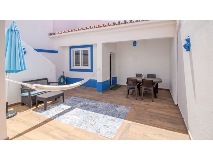 Image No.22-2 Bed House for sale