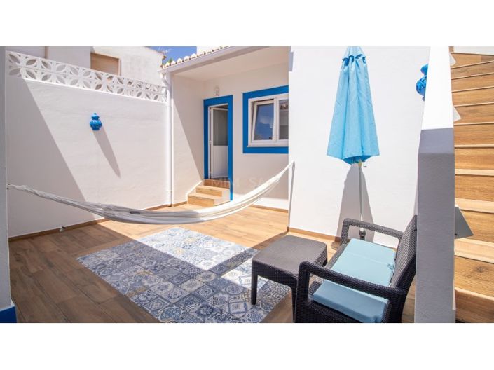 Image No.23-2 Bed House for sale