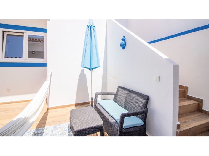 Image No.24-2 Bed House for sale