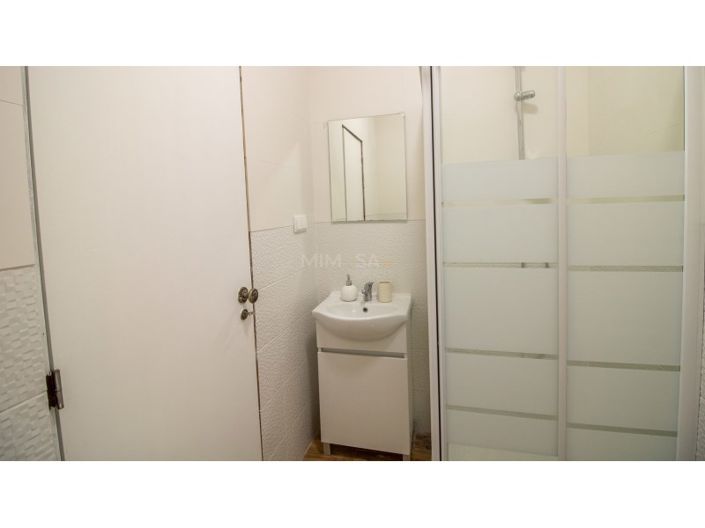 Image No.26-2 Bed House for sale