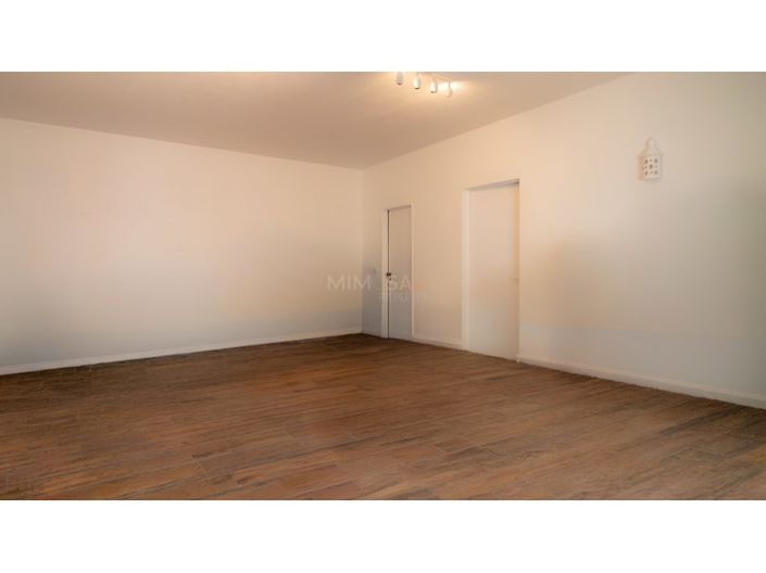 Image No.28-2 Bed House for sale