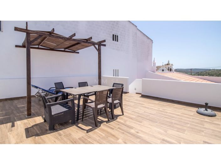 Image No.30-2 Bed House for sale