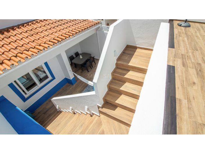 Image No.31-2 Bed House for sale