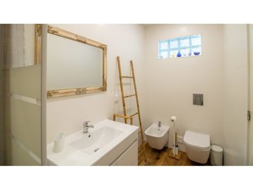 id1913d201-0000-0500-0000-000019d88a39