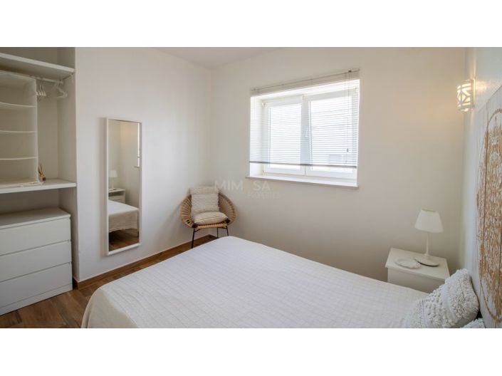 Image No.9-2 Bed House for sale