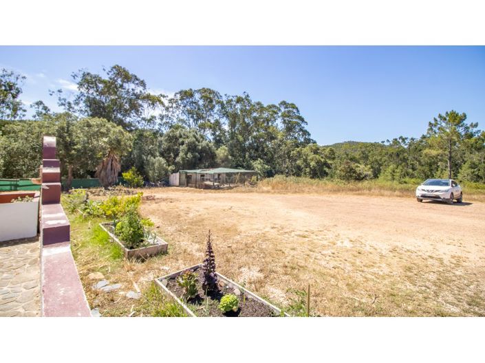 Image No.23-7 Bed Farmhouse for sale