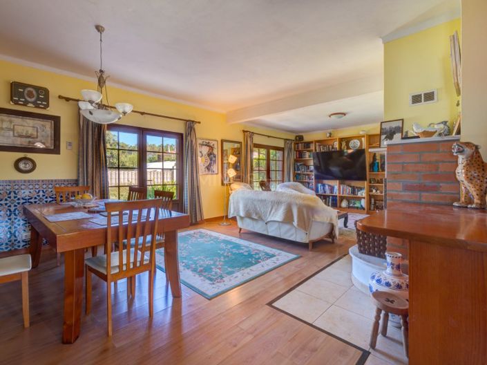 Image No.12-3 Bed House for sale