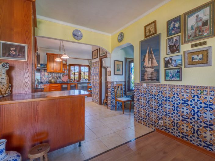 Image No.13-3 Bed House for sale