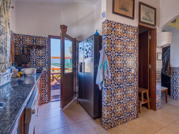 Image No.16-3 Bed House for sale