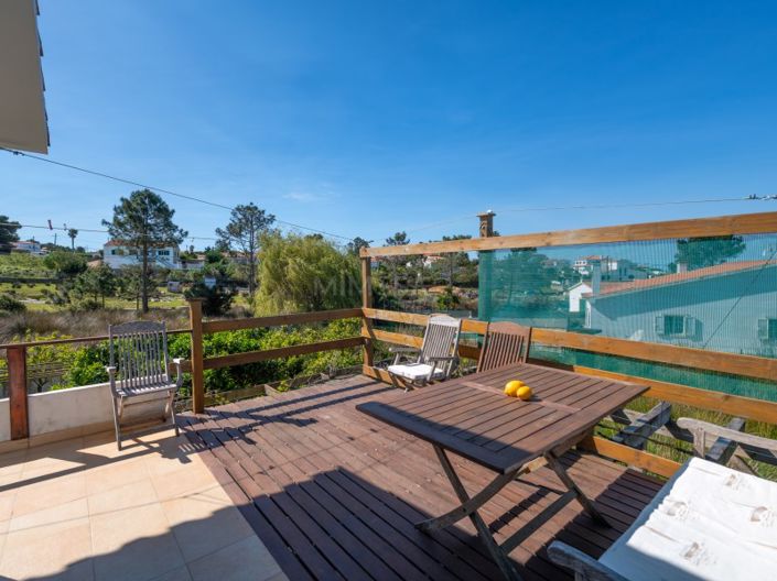 Image No.17-3 Bed House for sale