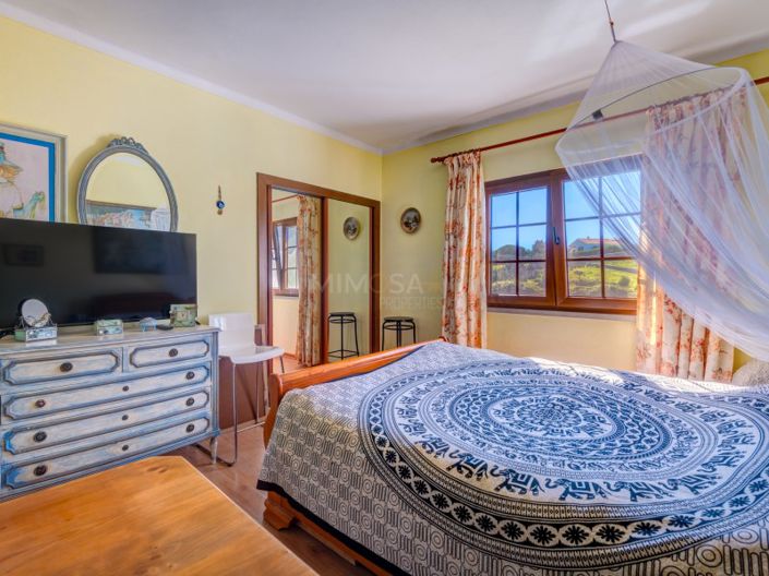 Image No.20-3 Bed House for sale