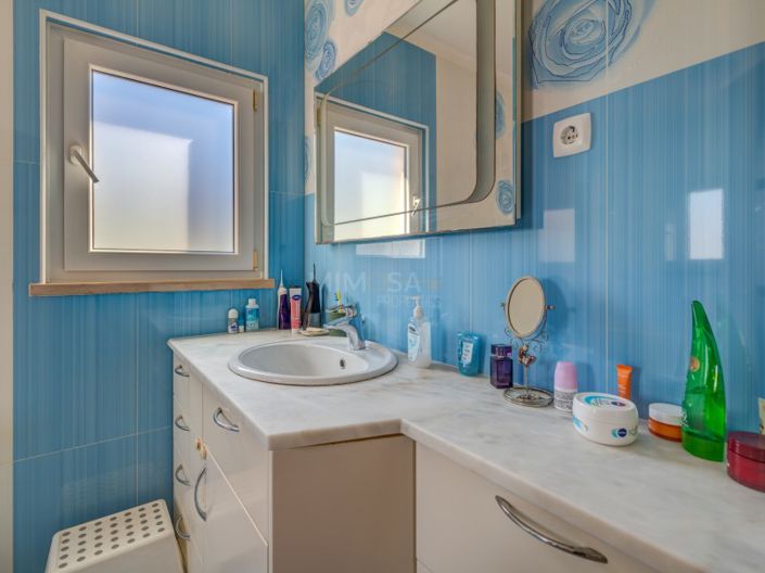 Image No.21-3 Bed House for sale