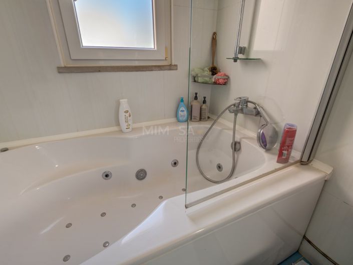 Image No.22-3 Bed House for sale