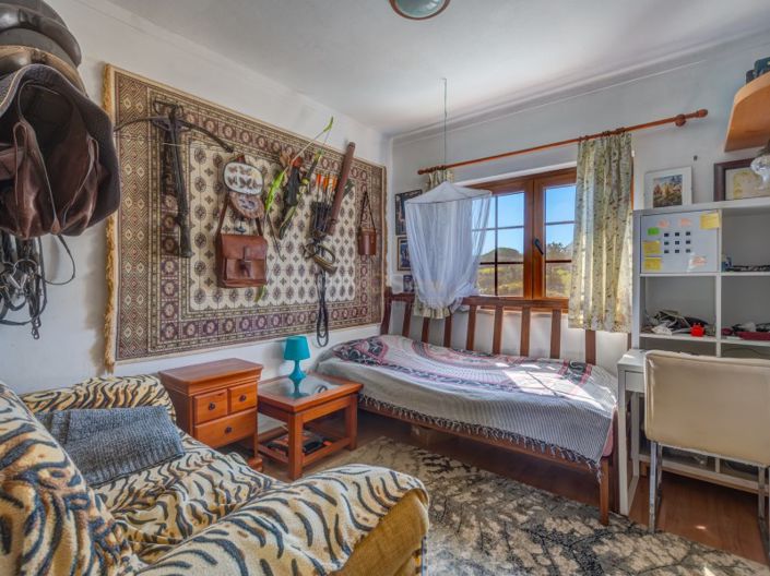 Image No.24-3 Bed House for sale