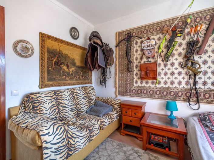 Image No.25-3 Bed House for sale