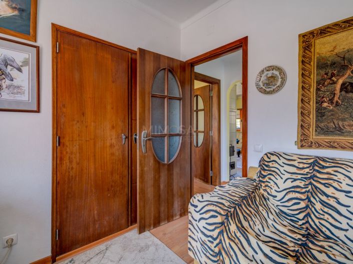 Image No.26-3 Bed House for sale