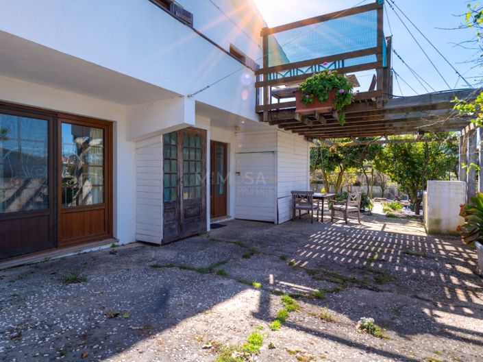 Image No.27-3 Bed House for sale