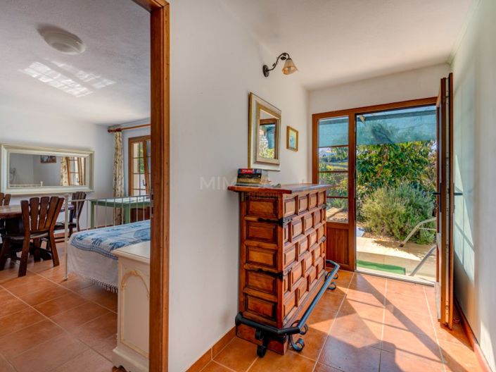 Image No.28-3 Bed House for sale