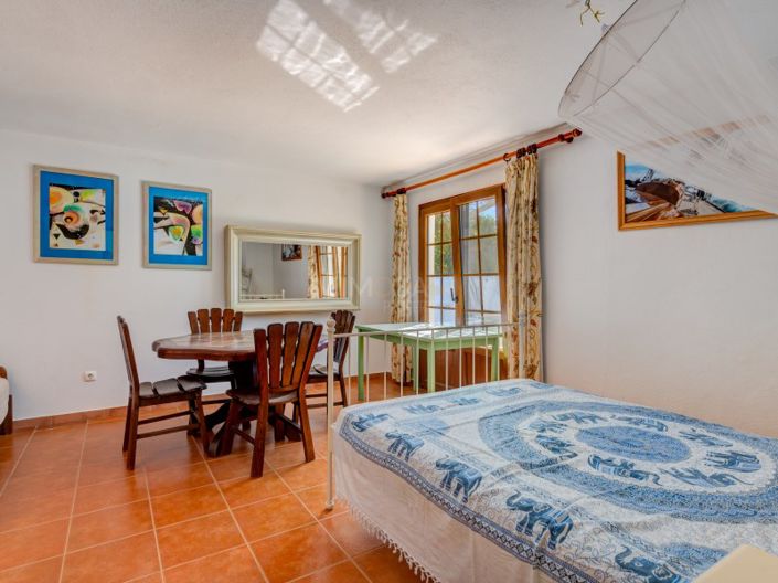 Image No.29-3 Bed House for sale
