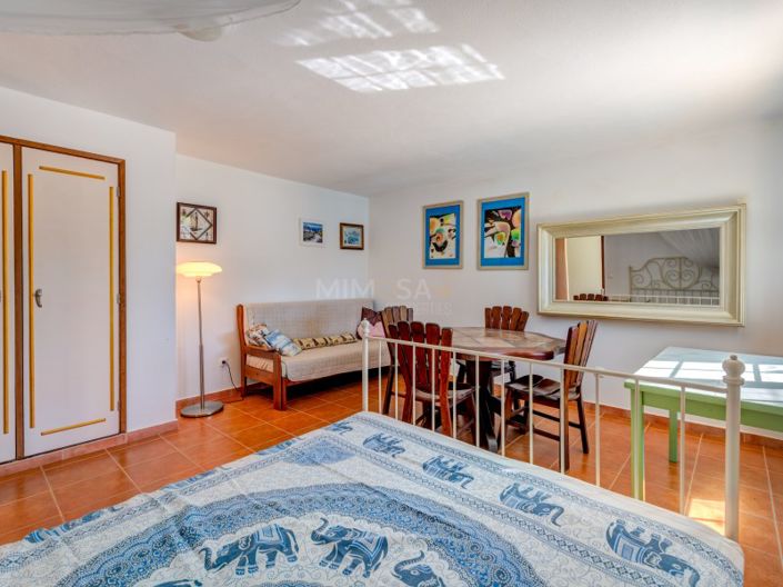 Image No.30-3 Bed House for sale