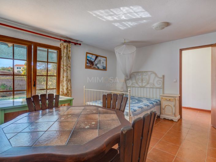 Image No.32-3 Bed House for sale