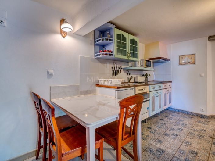 Image No.33-3 Bed House for sale
