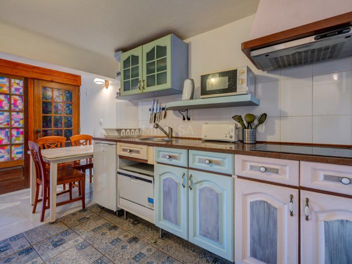 Image No.34-3 Bed House for sale
