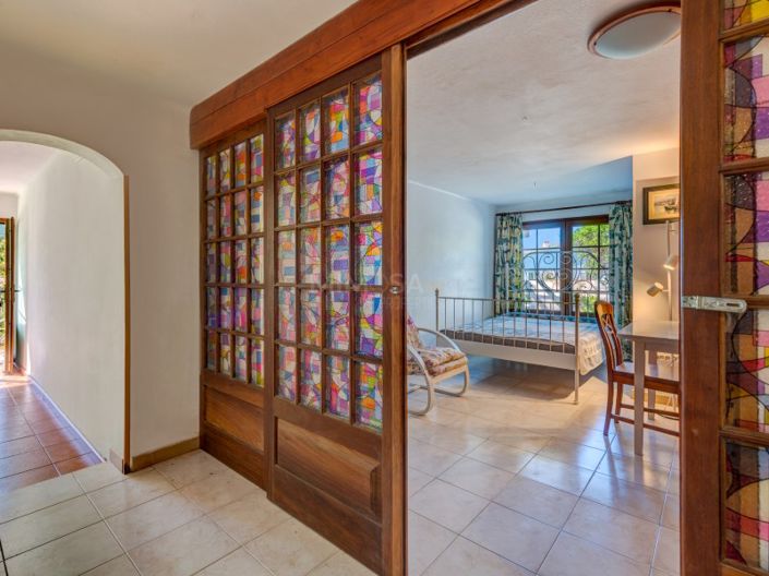Image No.35-3 Bed House for sale