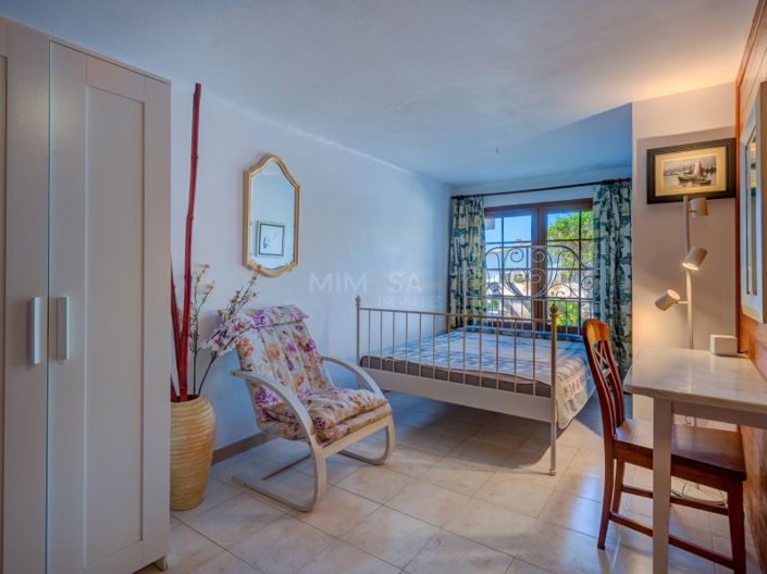Image No.36-3 Bed House for sale