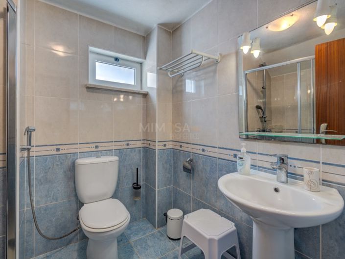 Image No.37-3 Bed House for sale