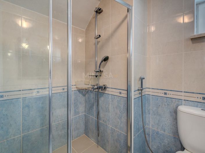 Image No.38-3 Bed House for sale