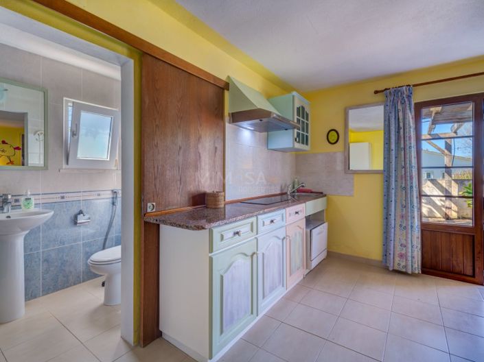 Image No.40-3 Bed House for sale