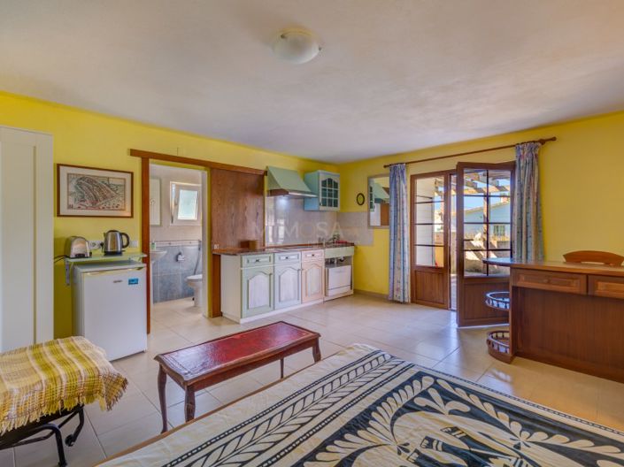 Image No.41-3 Bed House for sale