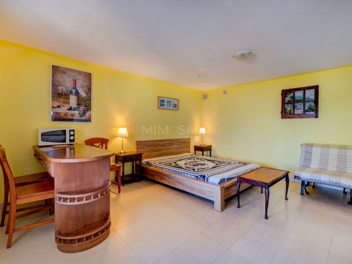 Image No.42-3 Bed House for sale