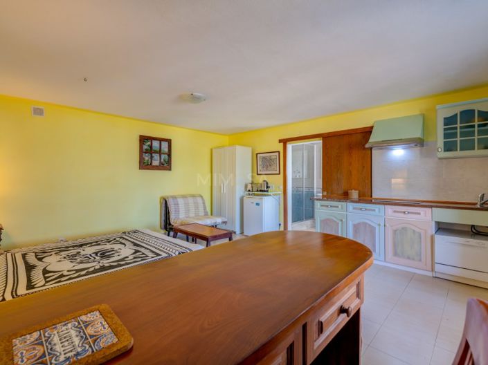 Image No.43-3 Bed House for sale