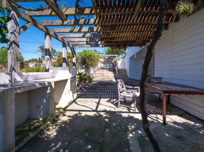 Image No.45-3 Bed House for sale