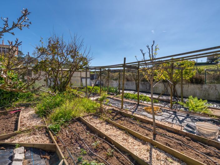 Image No.47-3 Bed House for sale