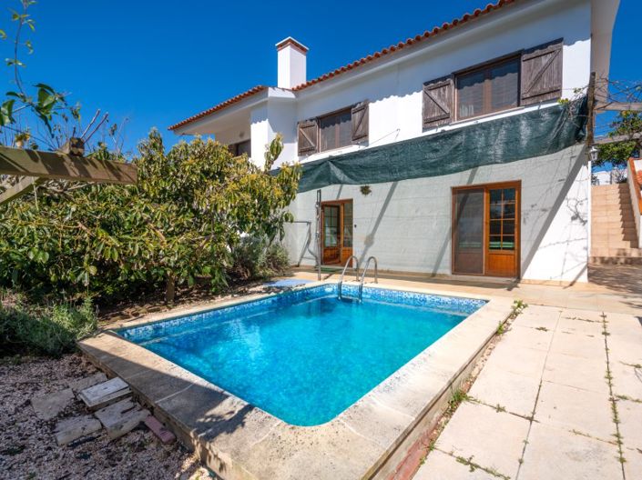 Image No.50-3 Bed House for sale
