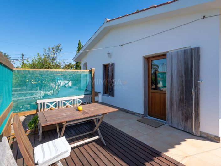 Image No.51-3 Bed House for sale