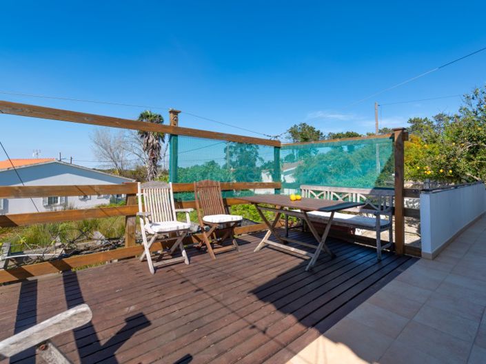 Image No.52-3 Bed House for sale