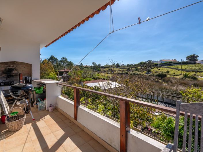 Image No.53-3 Bed House for sale