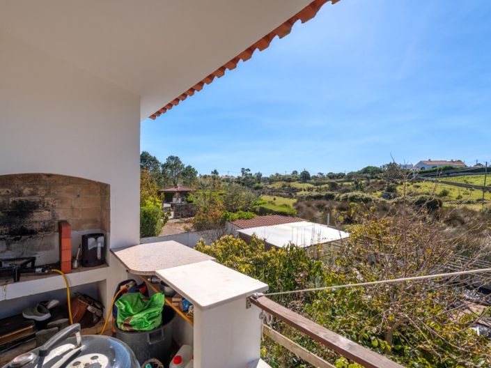 Image No.54-3 Bed House for sale