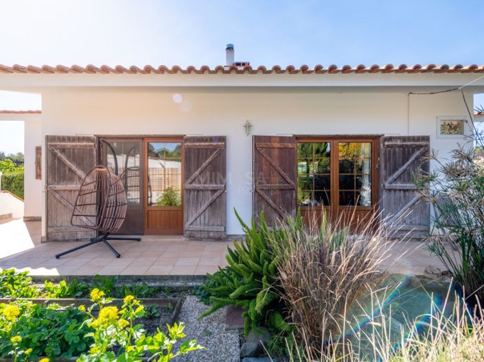 Image No.56-3 Bed House for sale