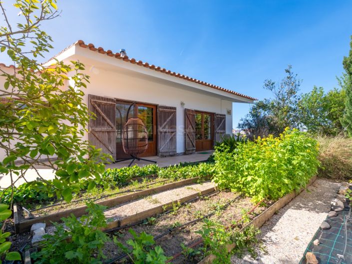 Image No.57-3 Bed House for sale