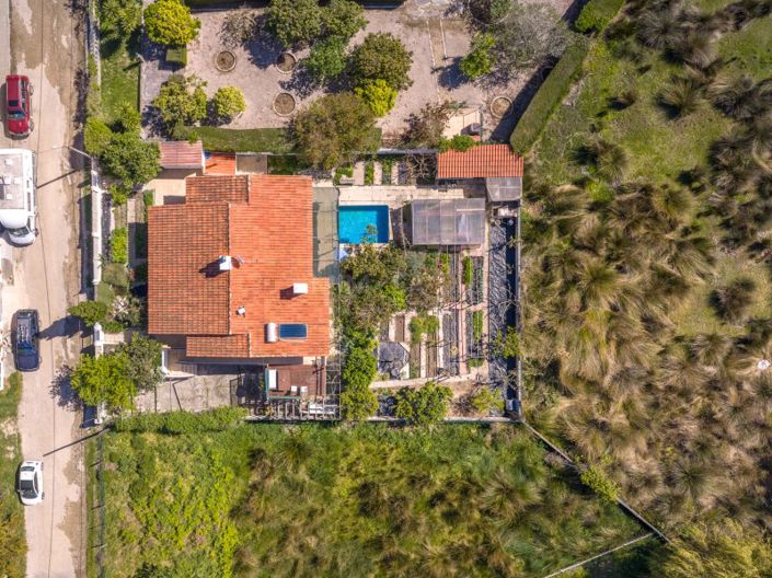 Image No.58-3 Bed House for sale