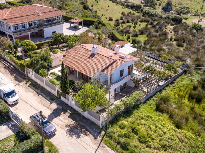 Image No.59-3 Bed House for sale