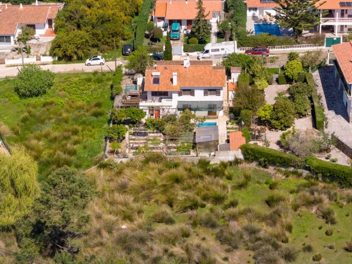 Image No.60-3 Bed House for sale