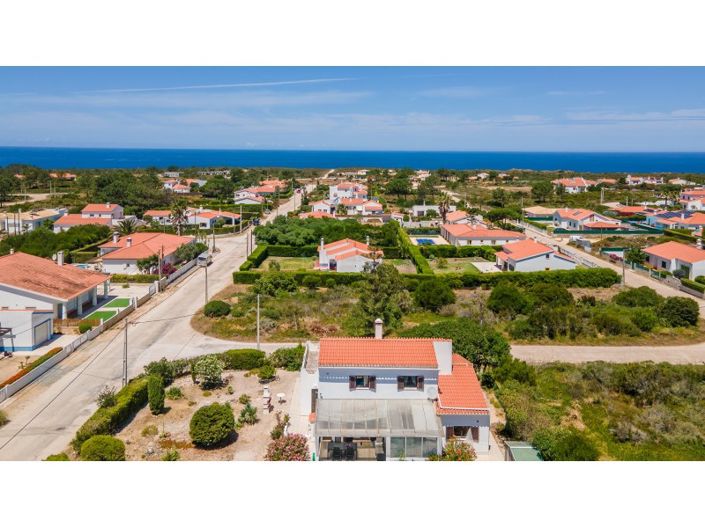 Image No.2-Plot for sale